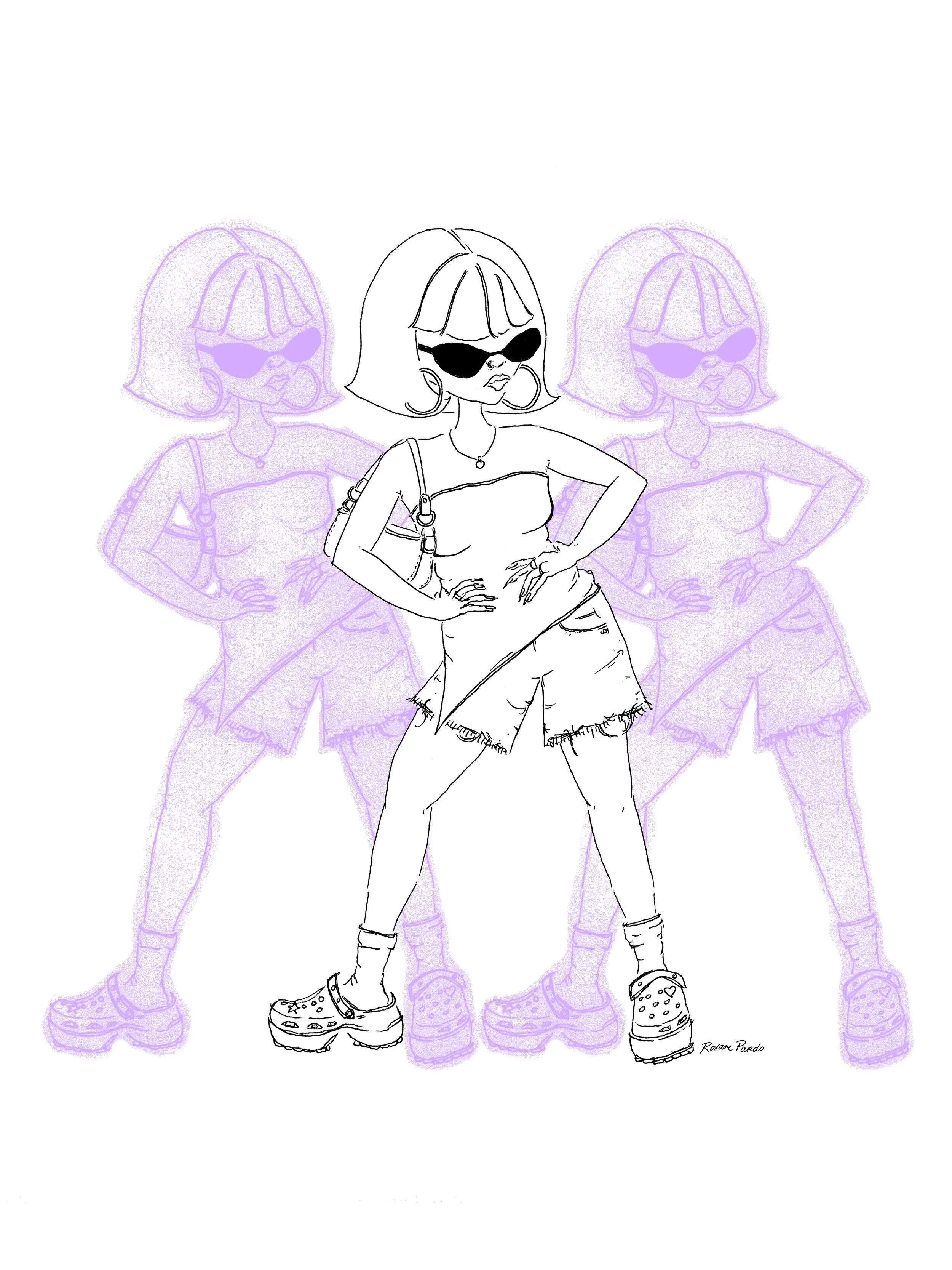 Clara tee.jpg