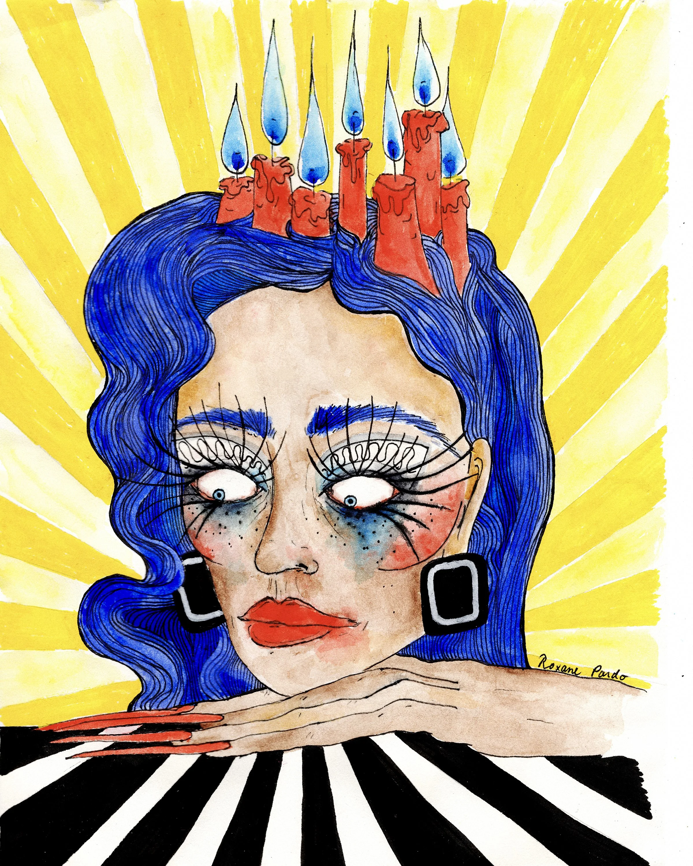 birthday melting girl (2022).jpg