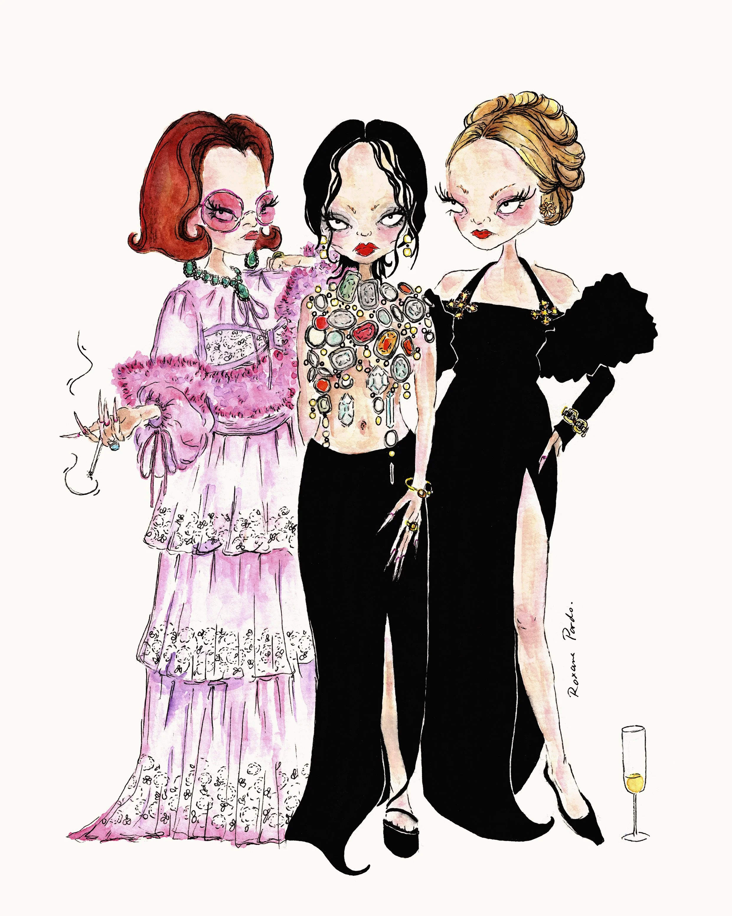 2025 Emmys insta.jpg
