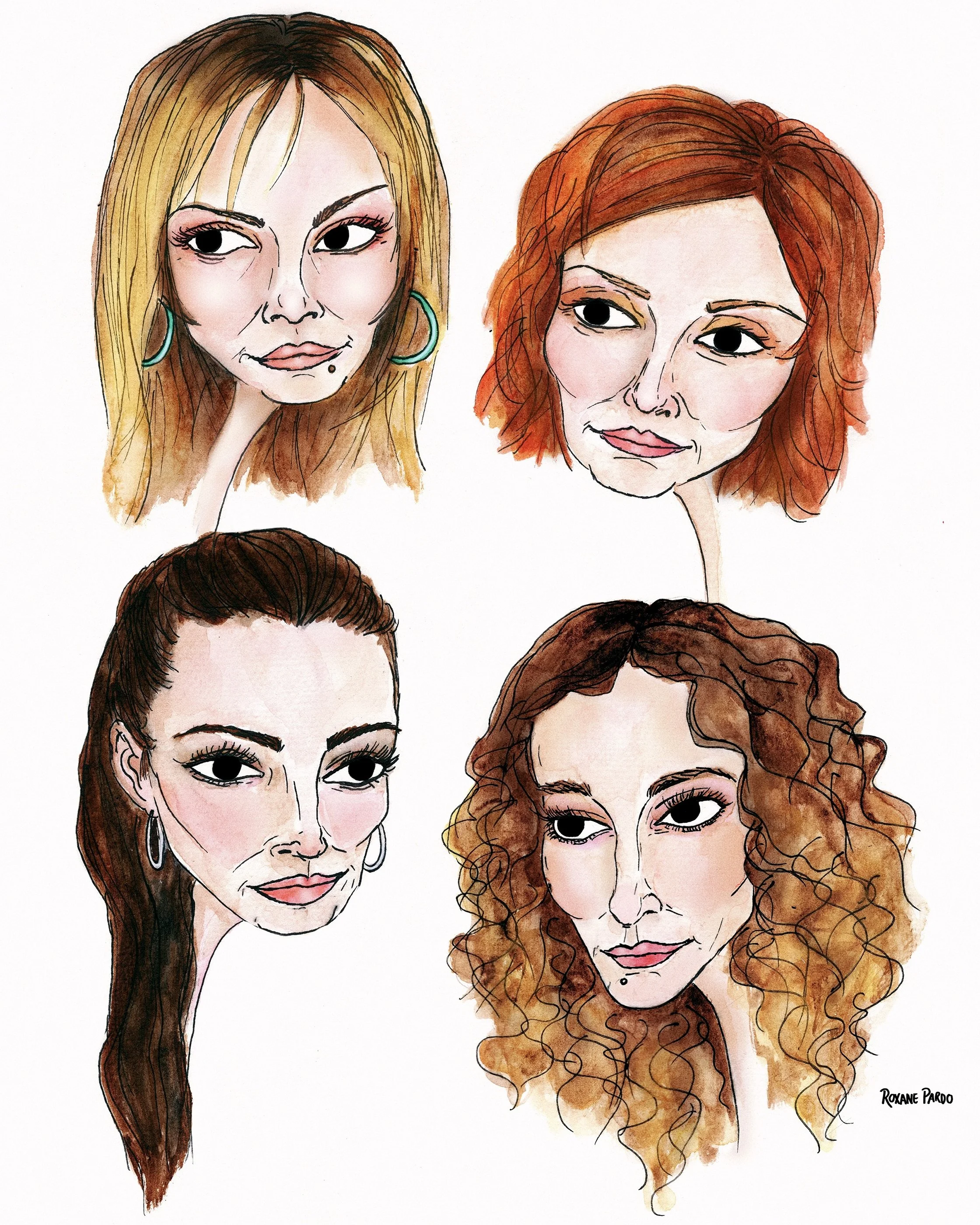 2020 satc.jpg