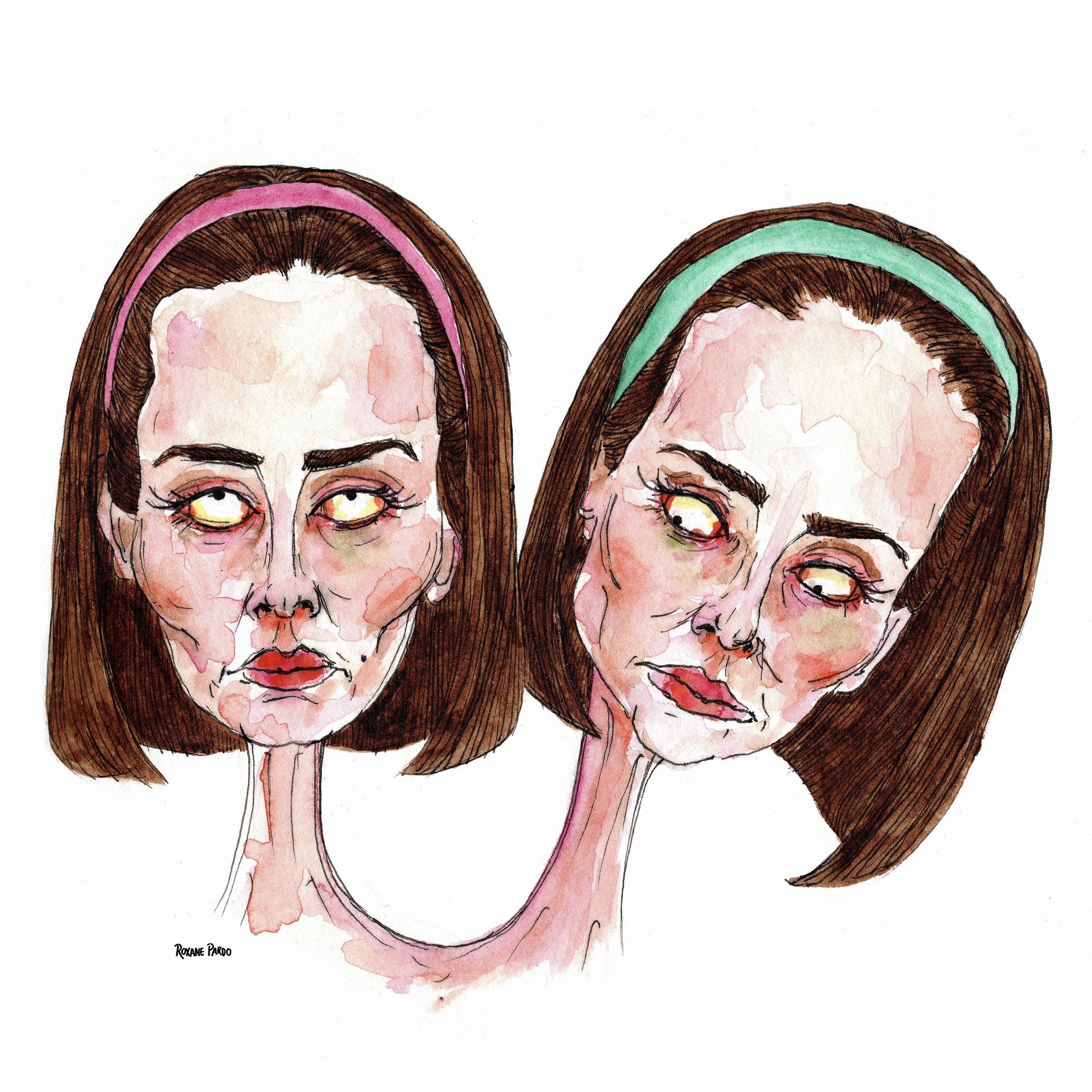 2021 tattler twins.jpg
