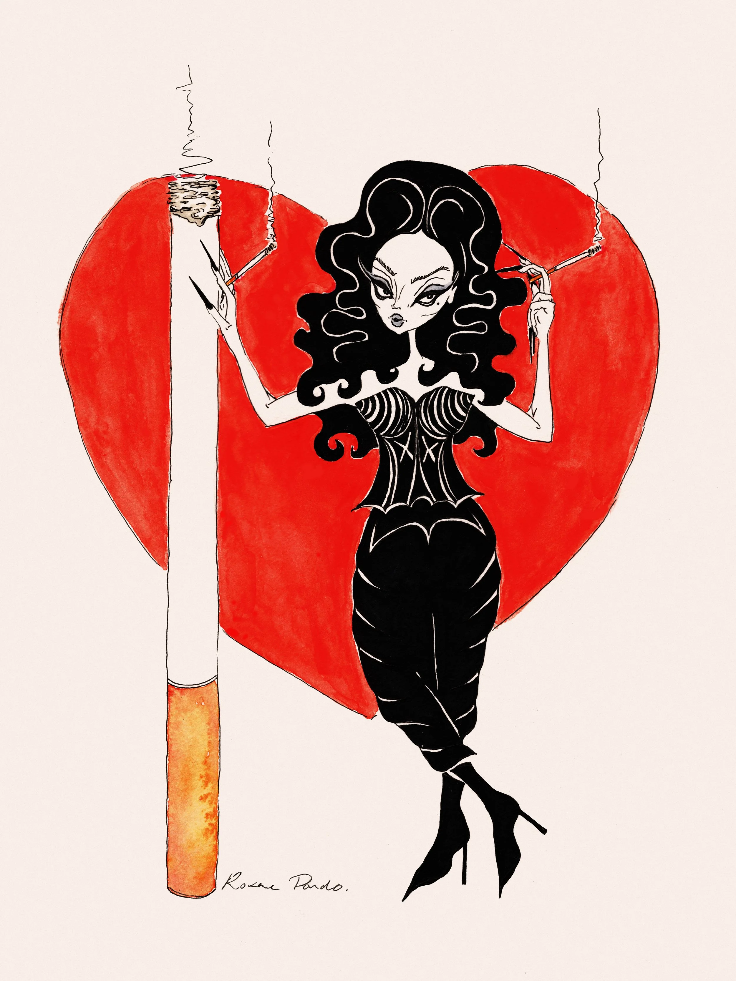 ciggy.jpg