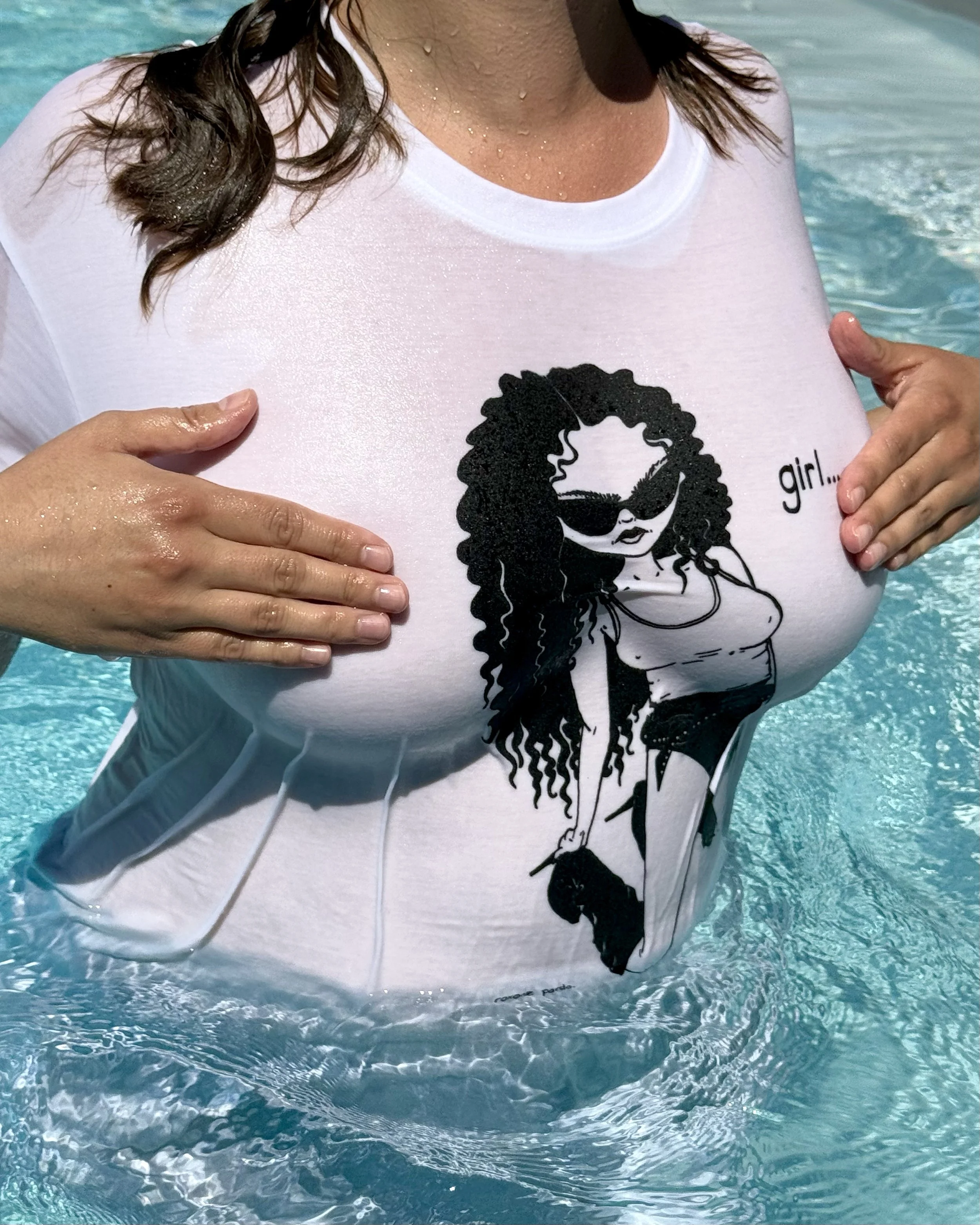 charli tee pool.jpg