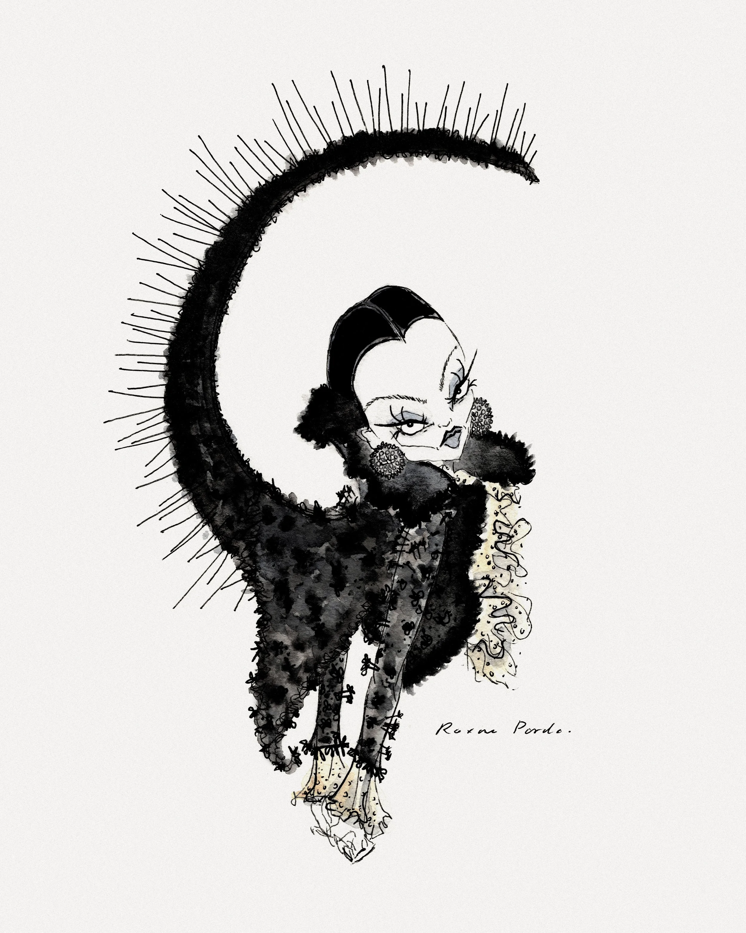 2025 schiaparelli insta.jpg