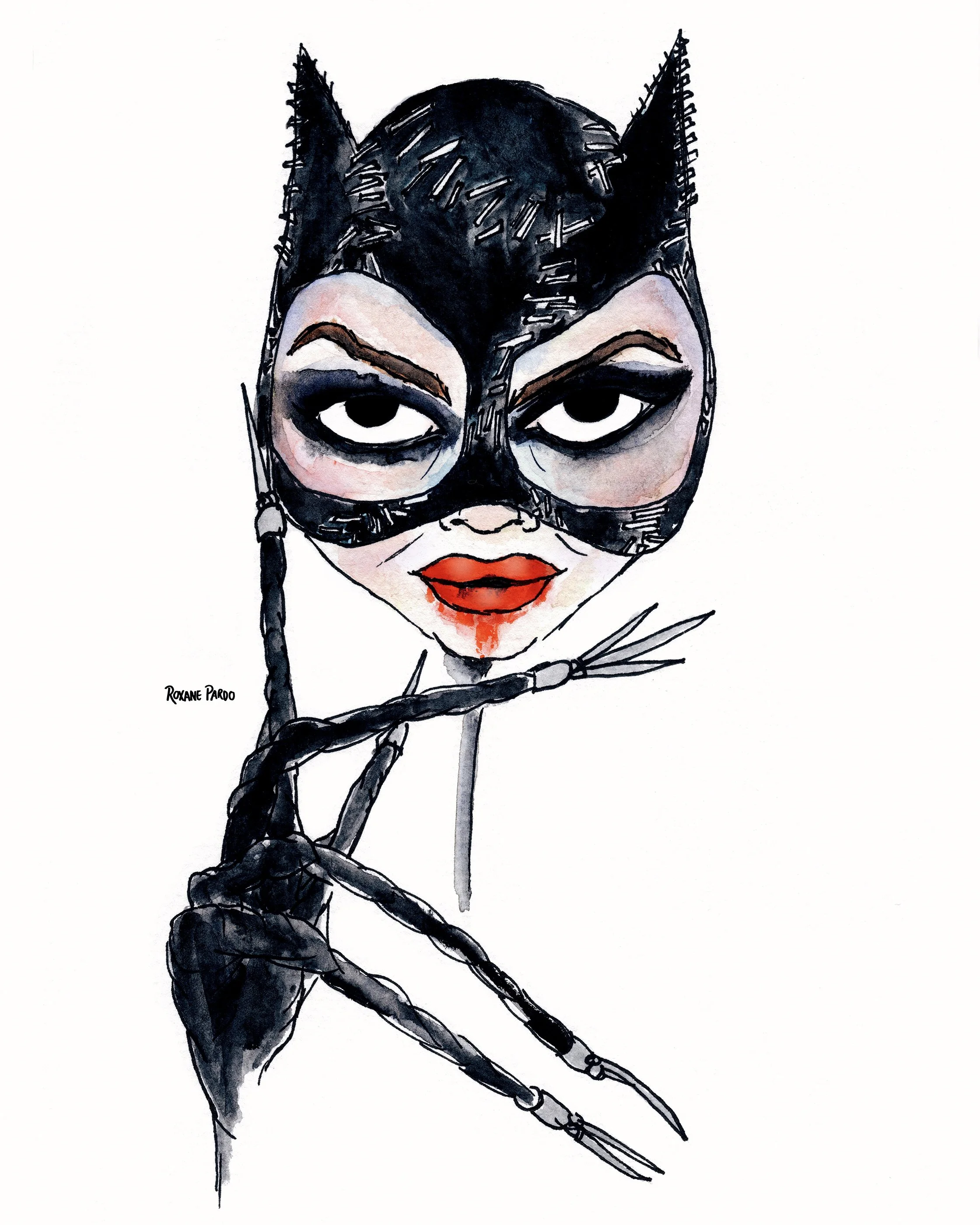2800 catwoman.jpg