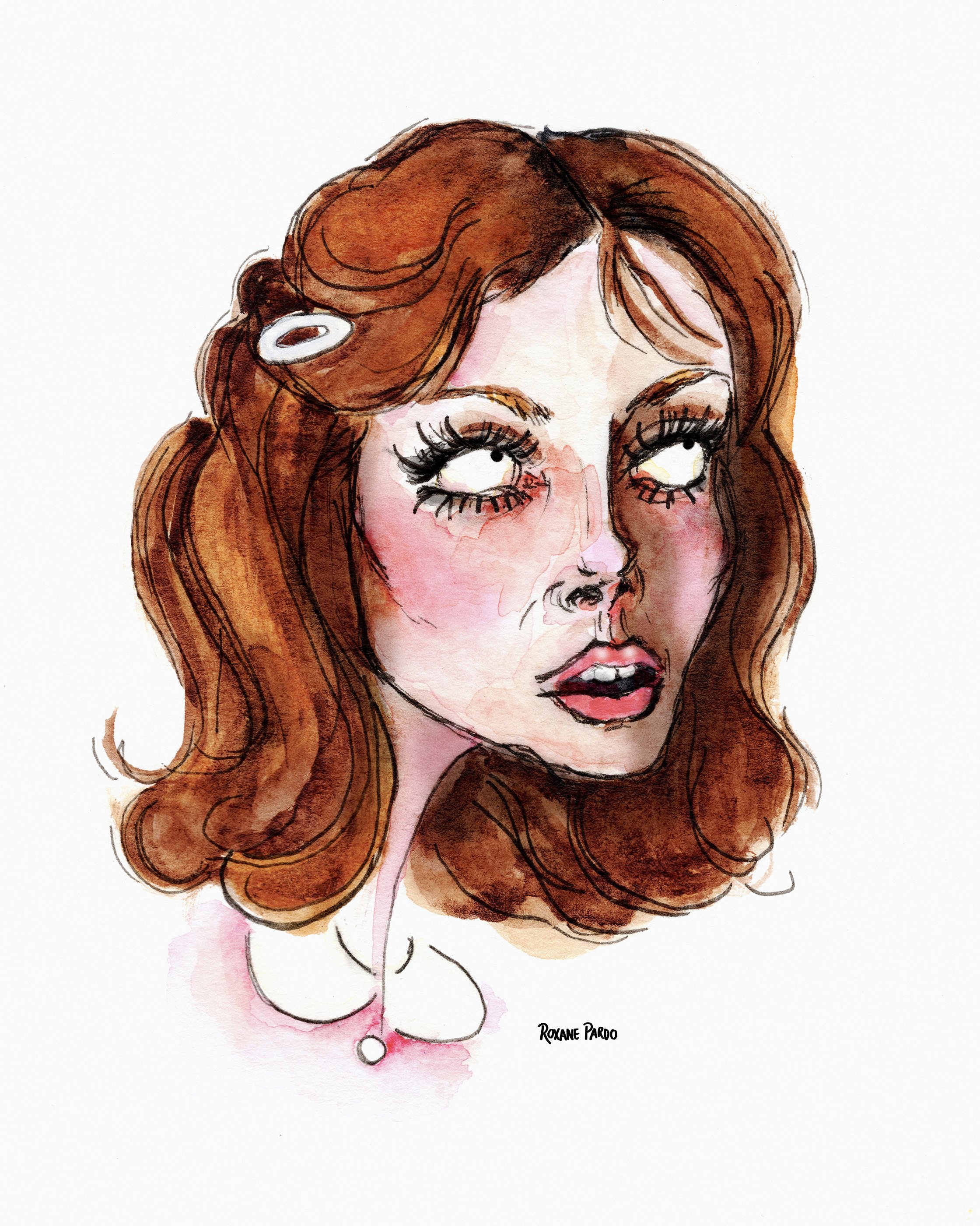 2021 janet weiss.jpg