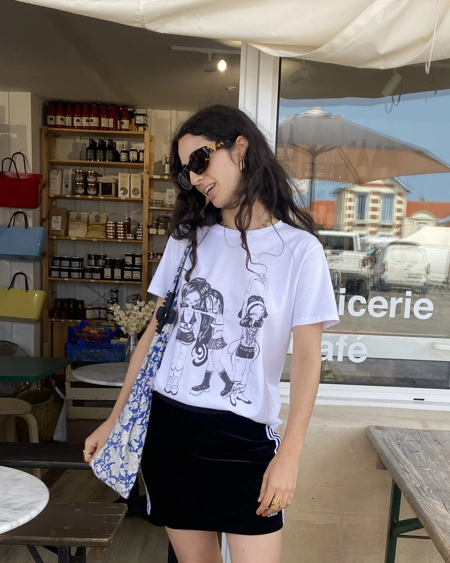 obsessed tee pic.jpg