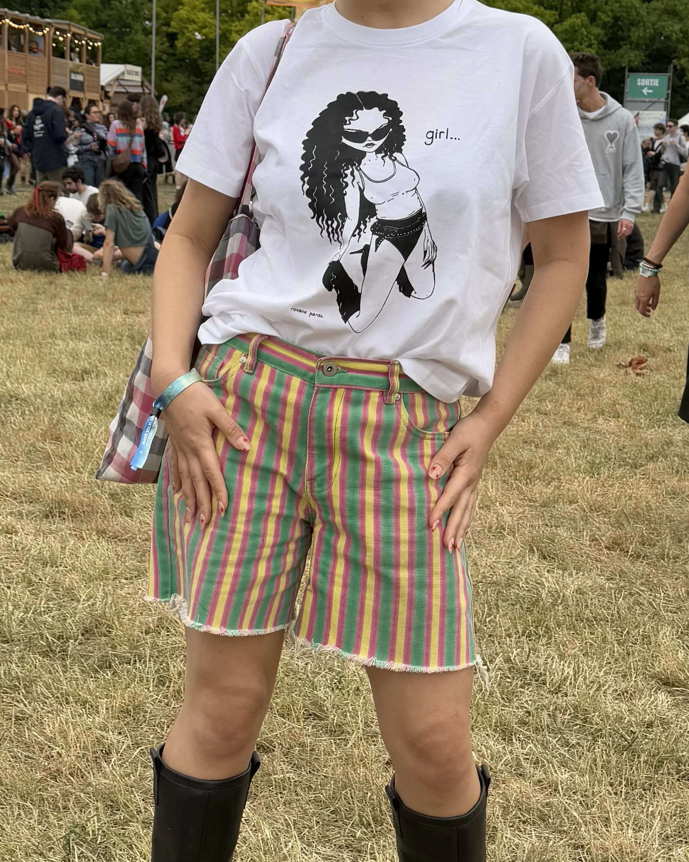 charli tee blandine.jpg