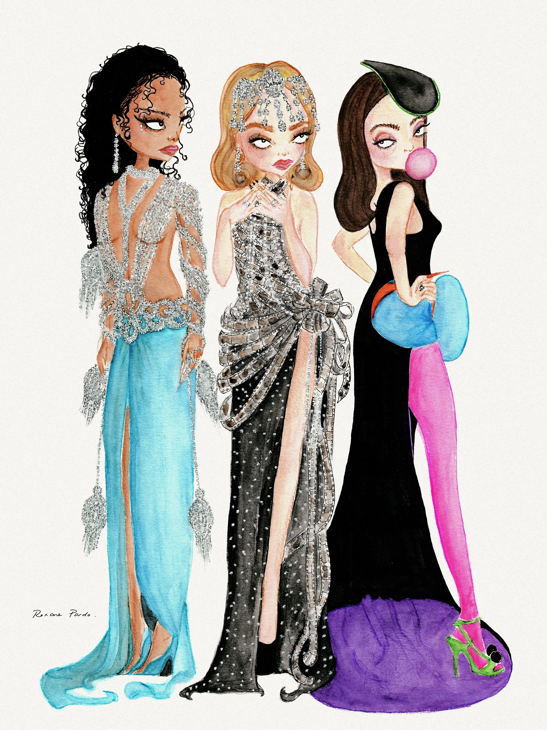 2026 MET trio roxane pardo.jpg
