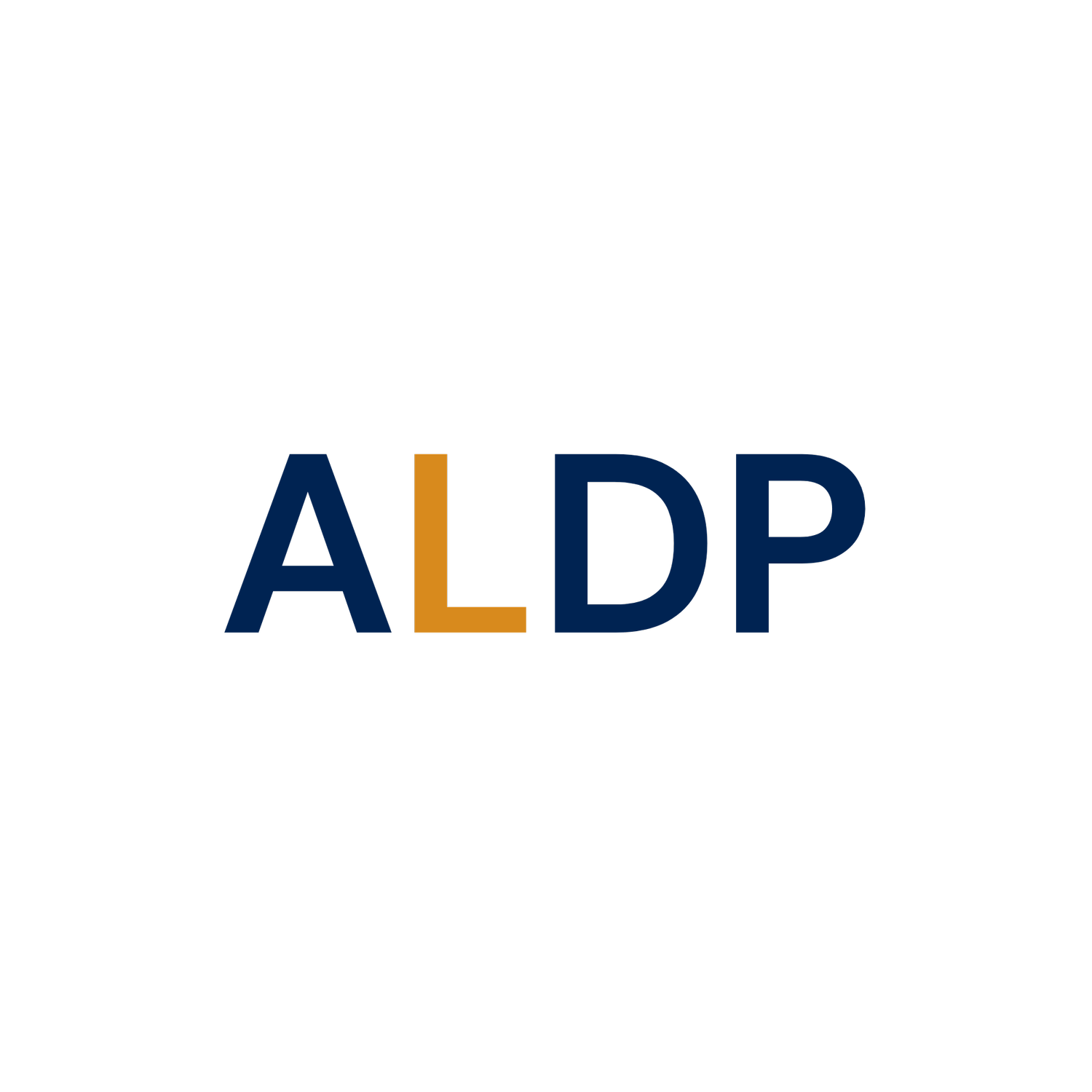 ALDP