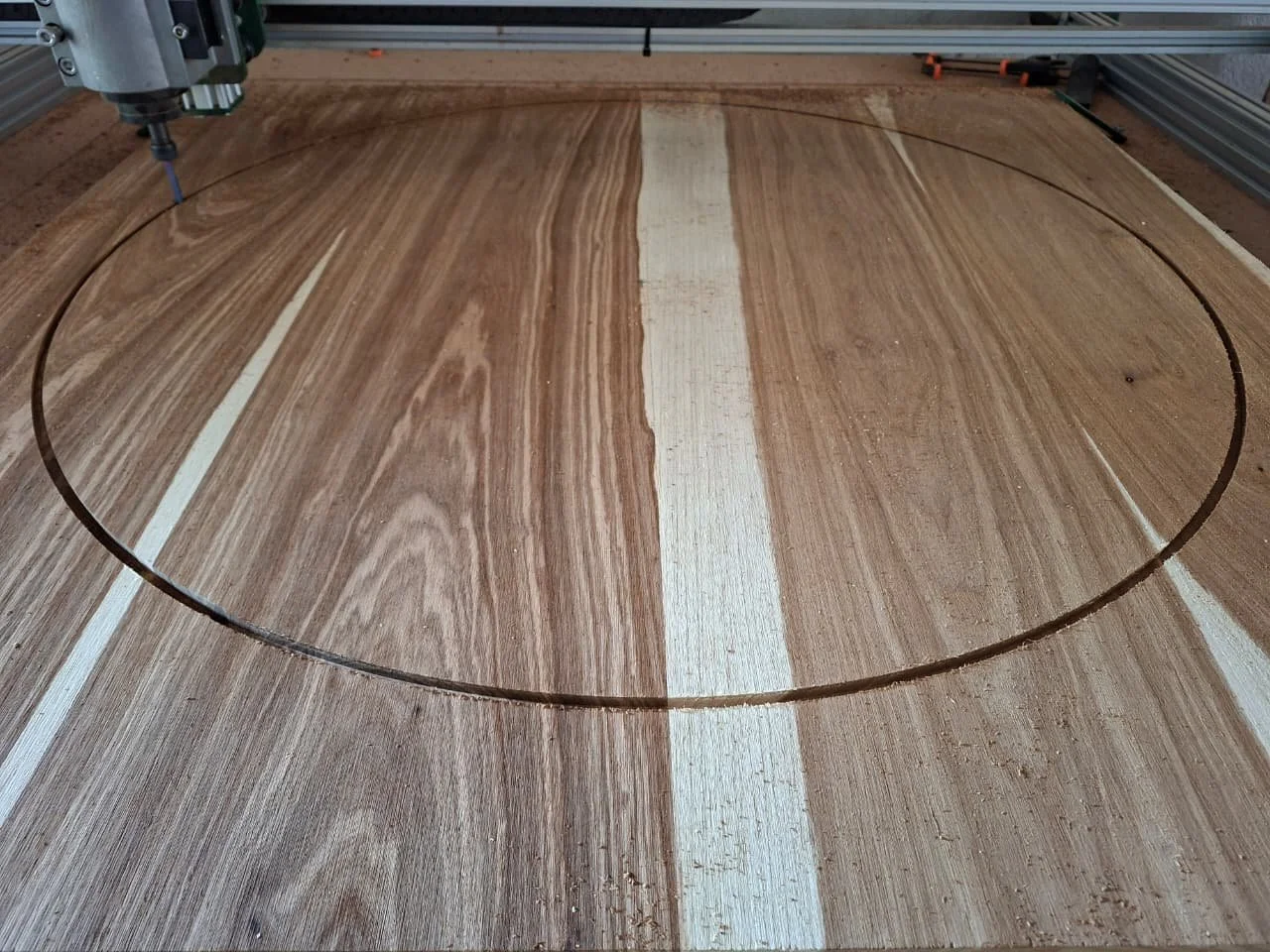 WhatsApp Image 2026-04-17 at 11.29.41.jpeg