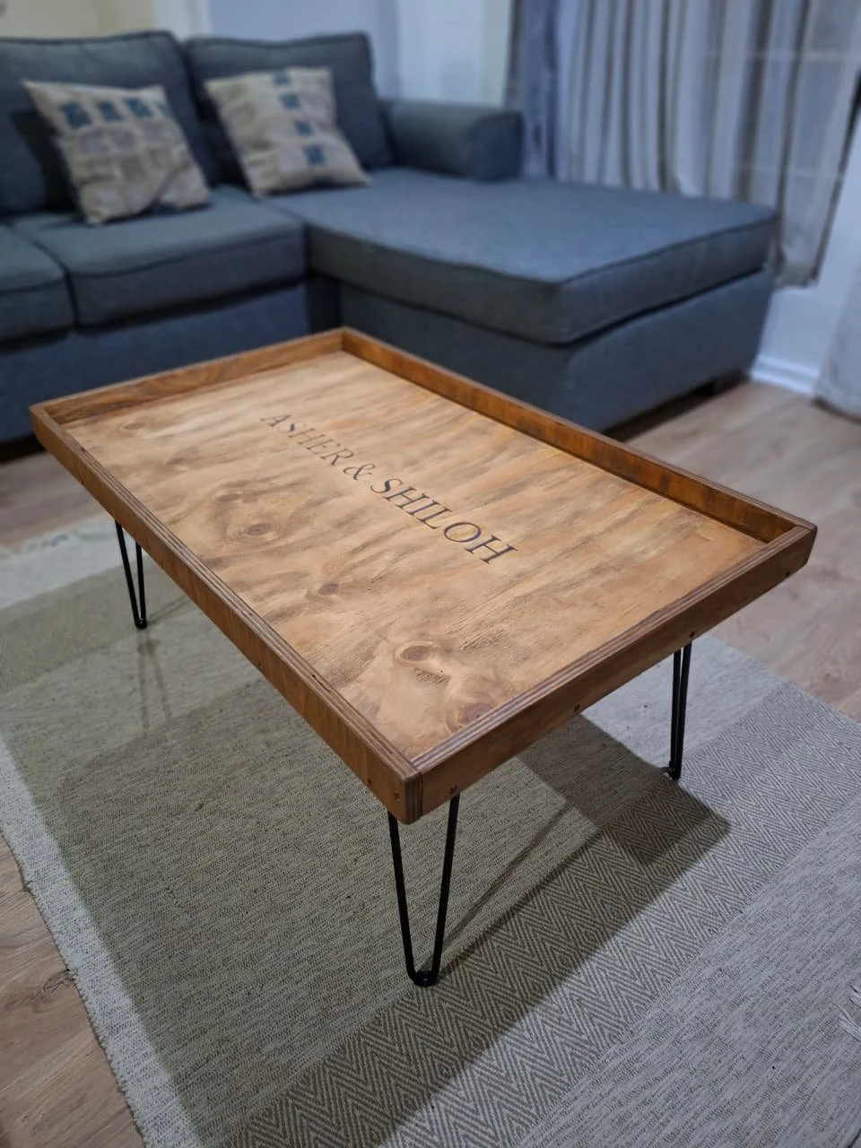 WhatsApp Image 2026-04-14 at 14.17.09 (1).jpeg