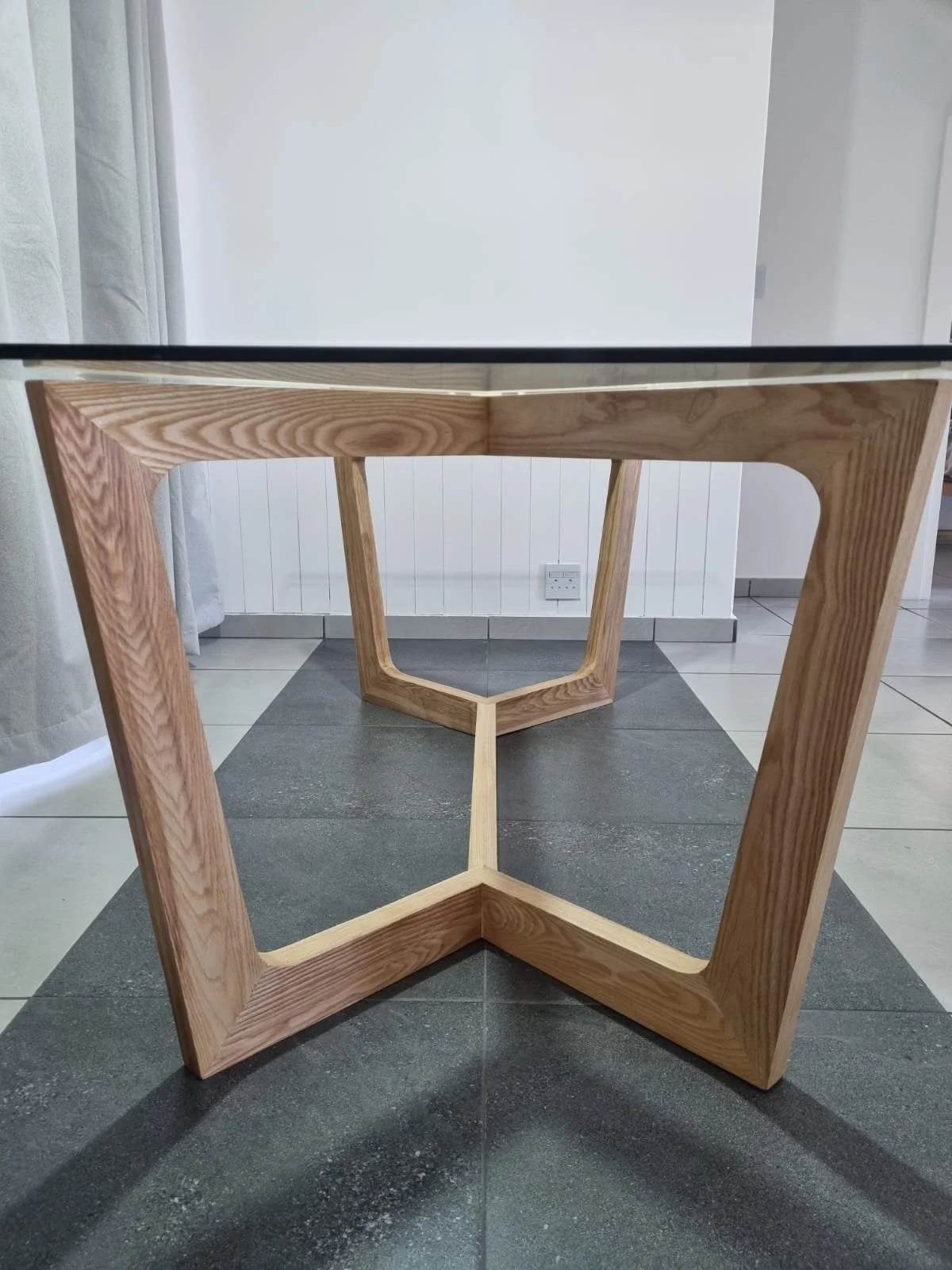 WhatsApp Image 2026-04-14 at 17.28.53.jpeg