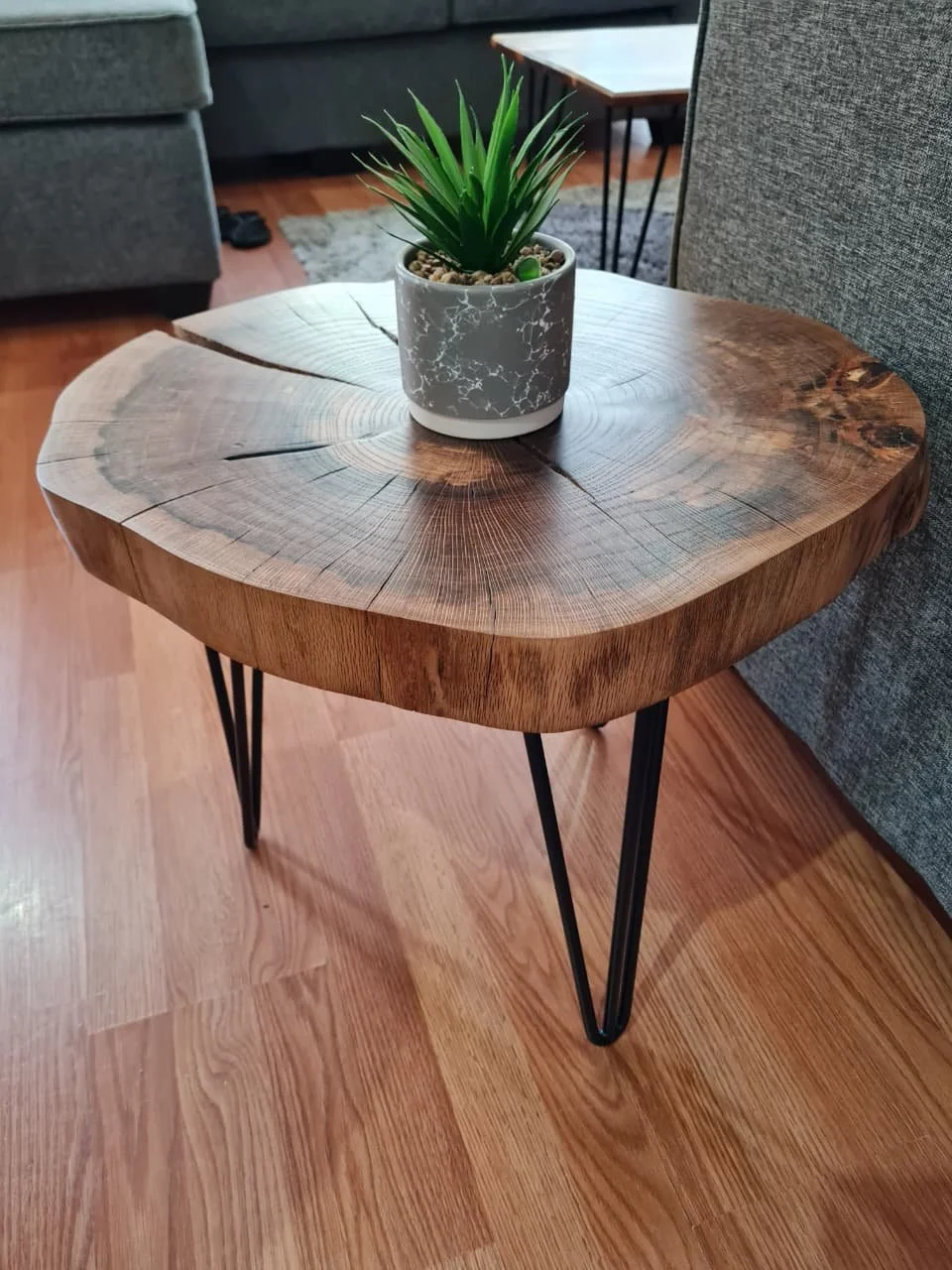 WhatsApp Image 2026-04-15 at 16.07.36 (1).jpeg