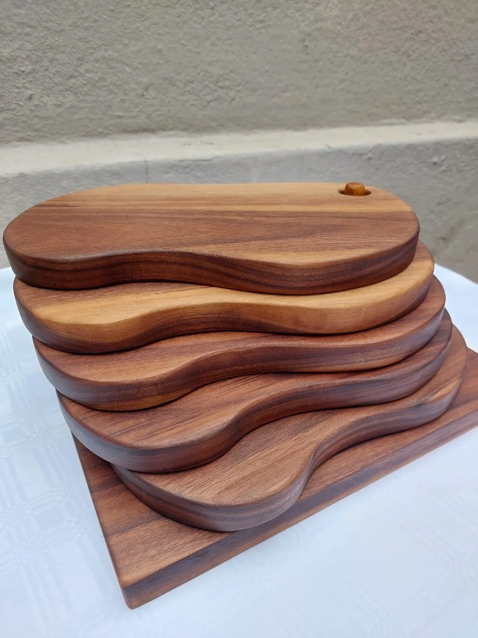 WhatsApp Image 2026-04-16 at 22.47.42.jpeg