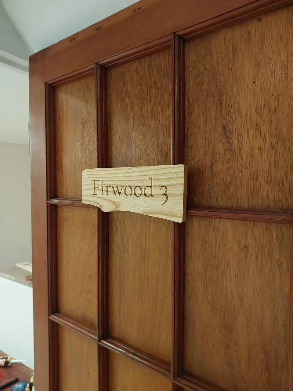 WhatsApp Image 2026-04-22 at 16.12.59 (1).jpeg