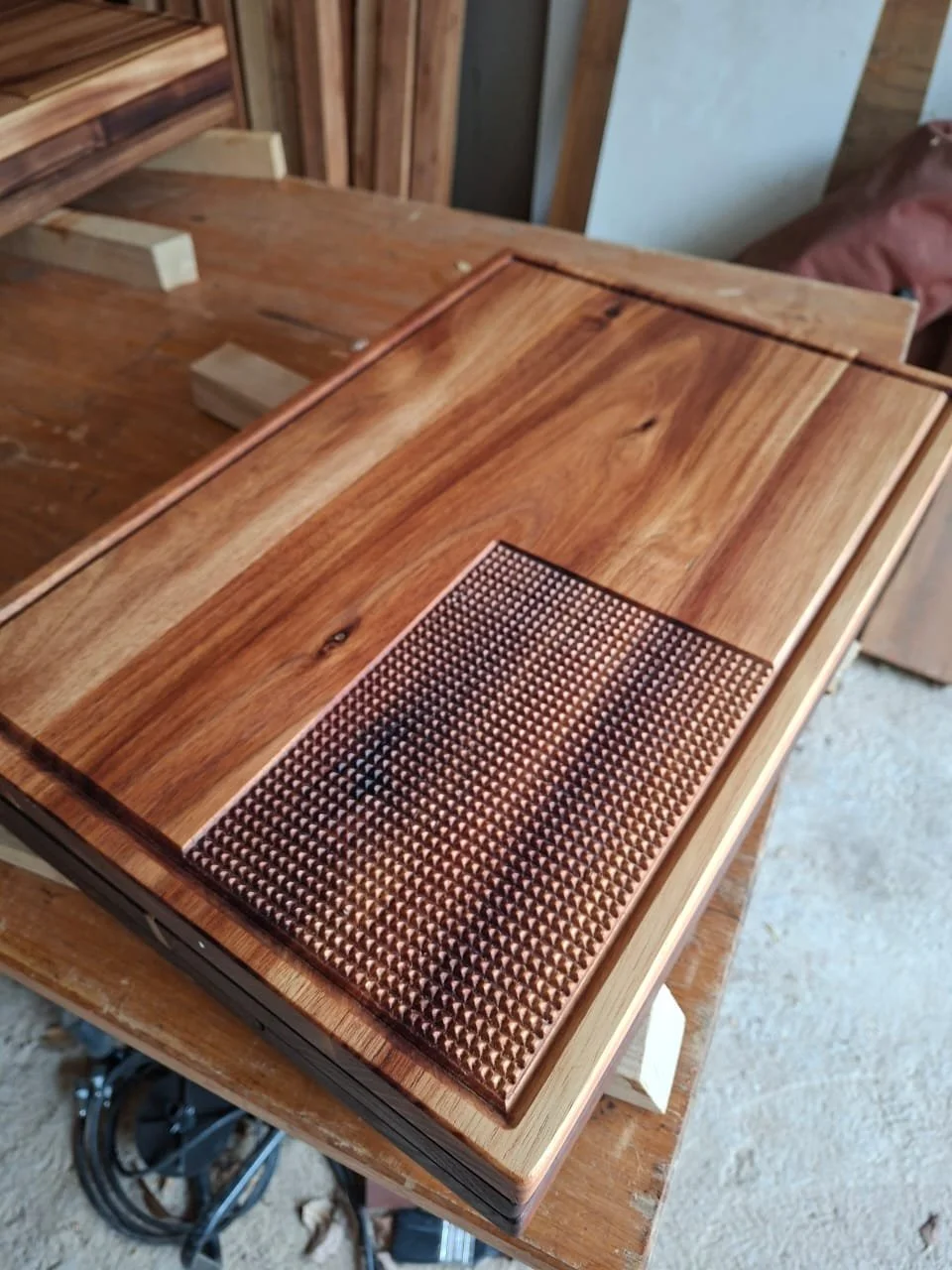 WhatsApp Image 2026-04-22 at 15.43.00 (1).jpeg