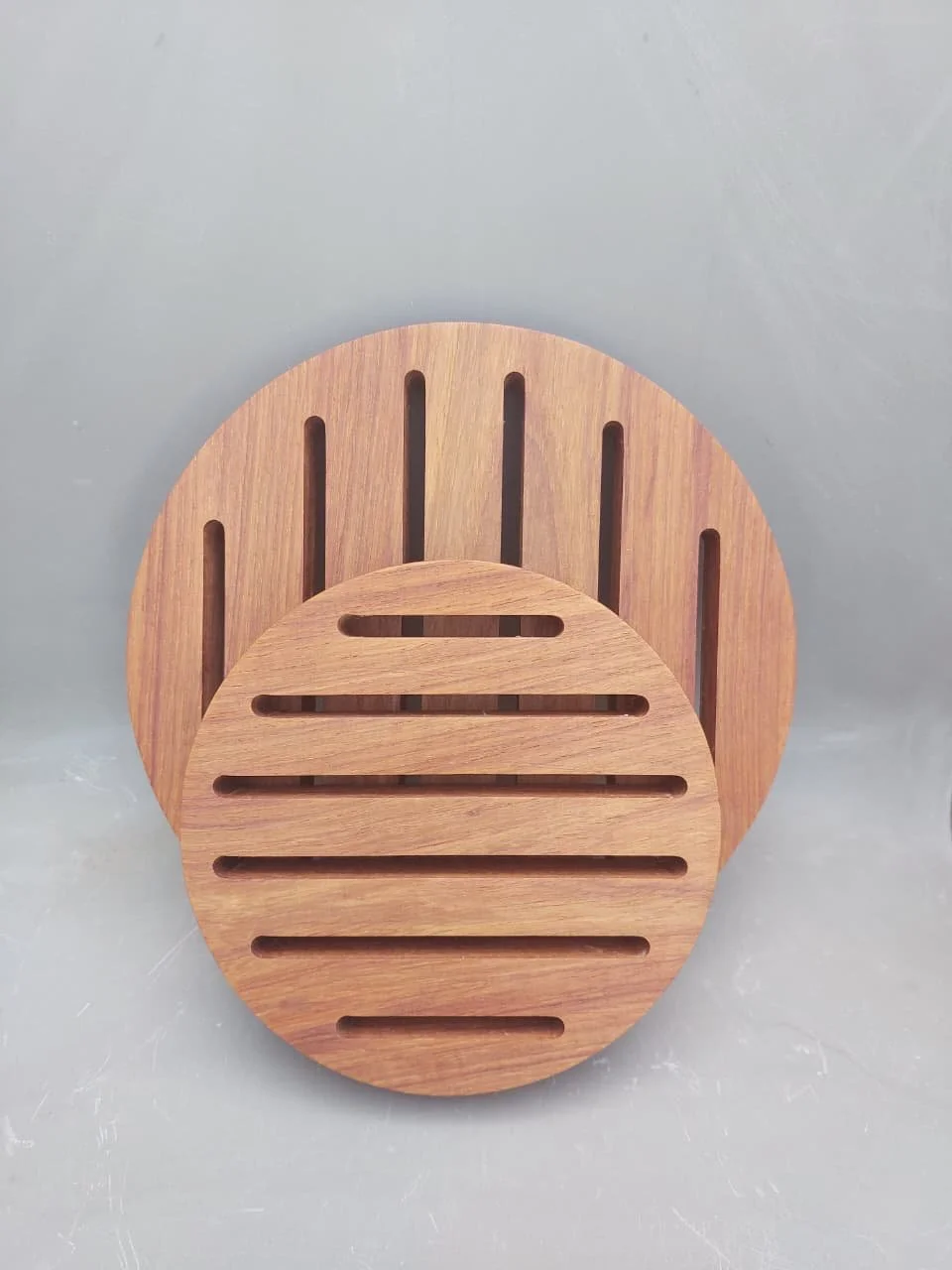 WhatsApp Image 2026-04-22 at 15.43.00 (2).jpeg