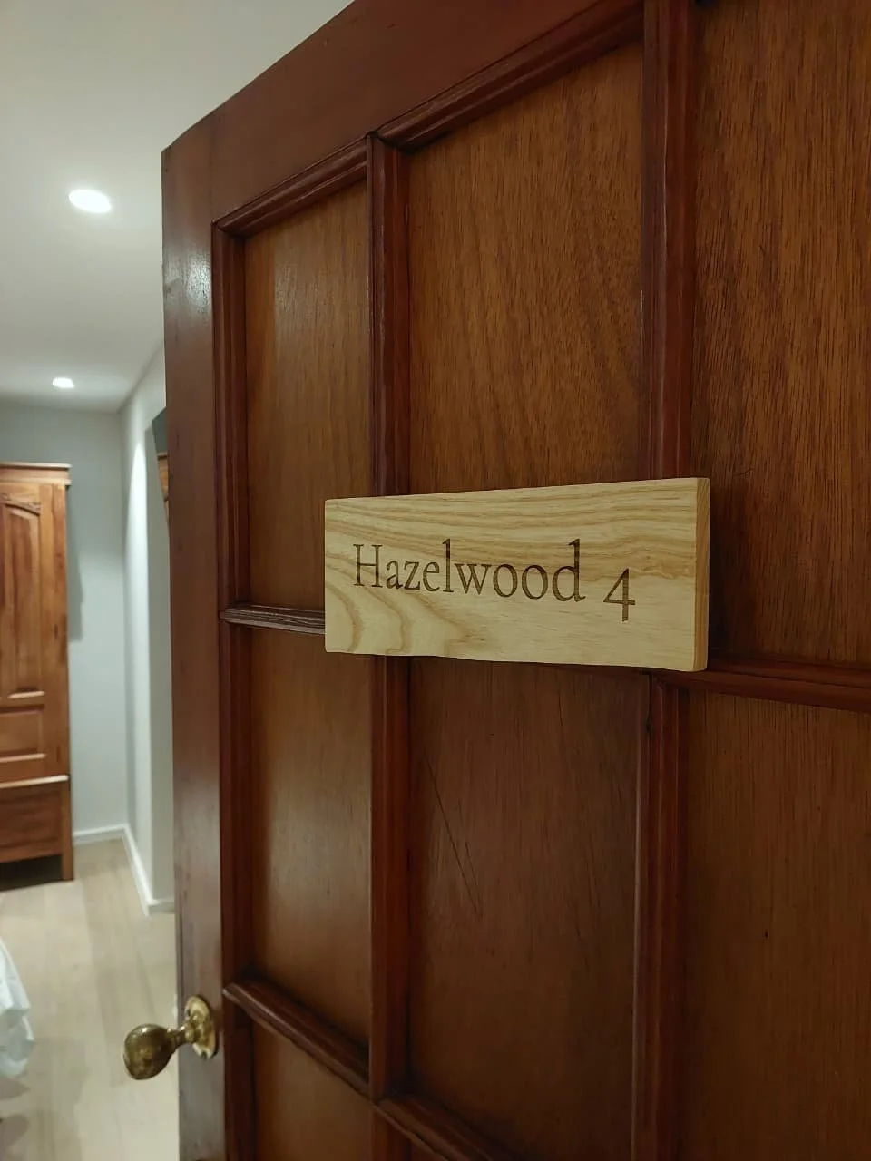 WhatsApp Image 2026-04-22 at 16.12.59.jpeg