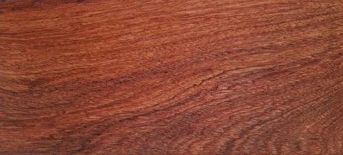 Rosewood