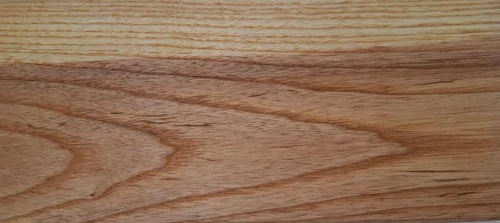 American Ash