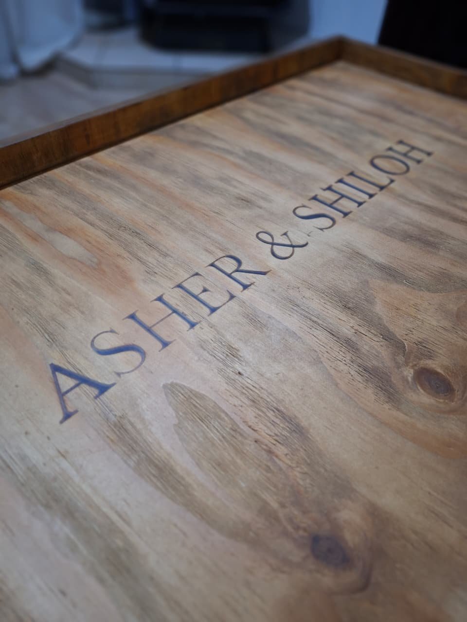 WhatsApp Image 2026-04-14 at 14.17.09.jpeg