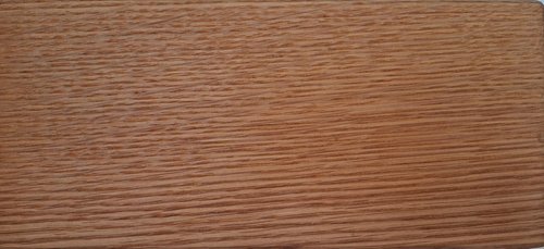 White Oak