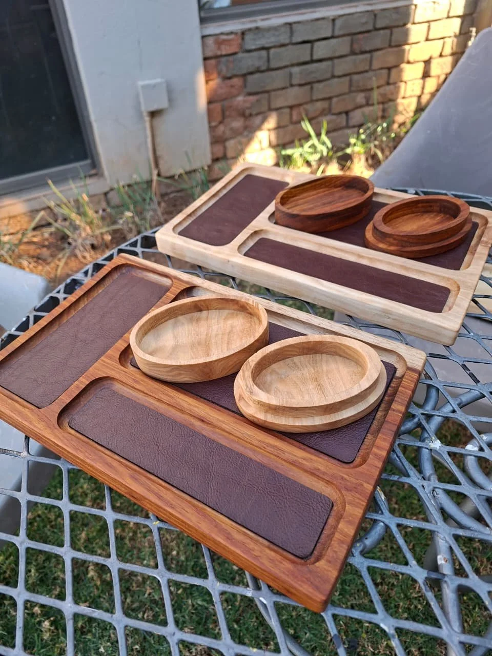 WhatsApp Image 2026-04-22 at 15.43.00.jpeg