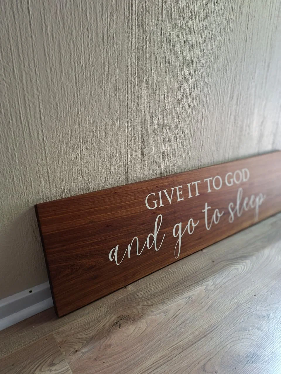 WhatsApp Image 2026-04-22 at 15.50.59.jpeg