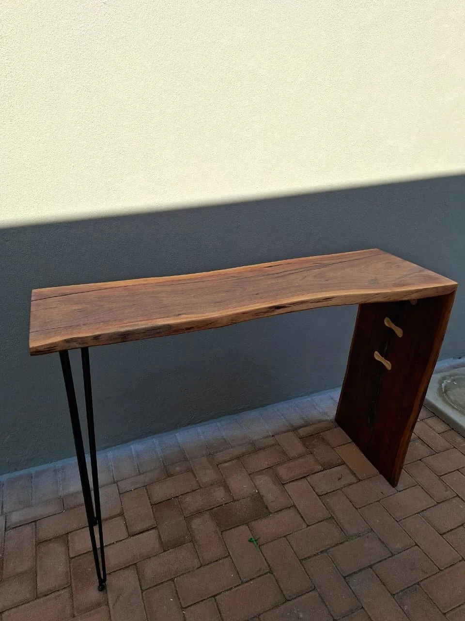 WhatsApp Image 2026-04-14 at 14.17.38.jpeg