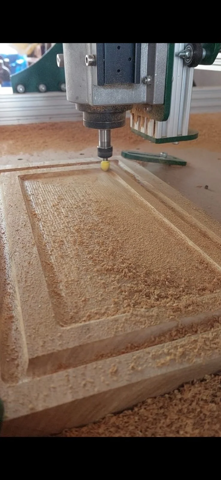 WhatsApp Image 2026-04-14 at 15.09.35.jpeg