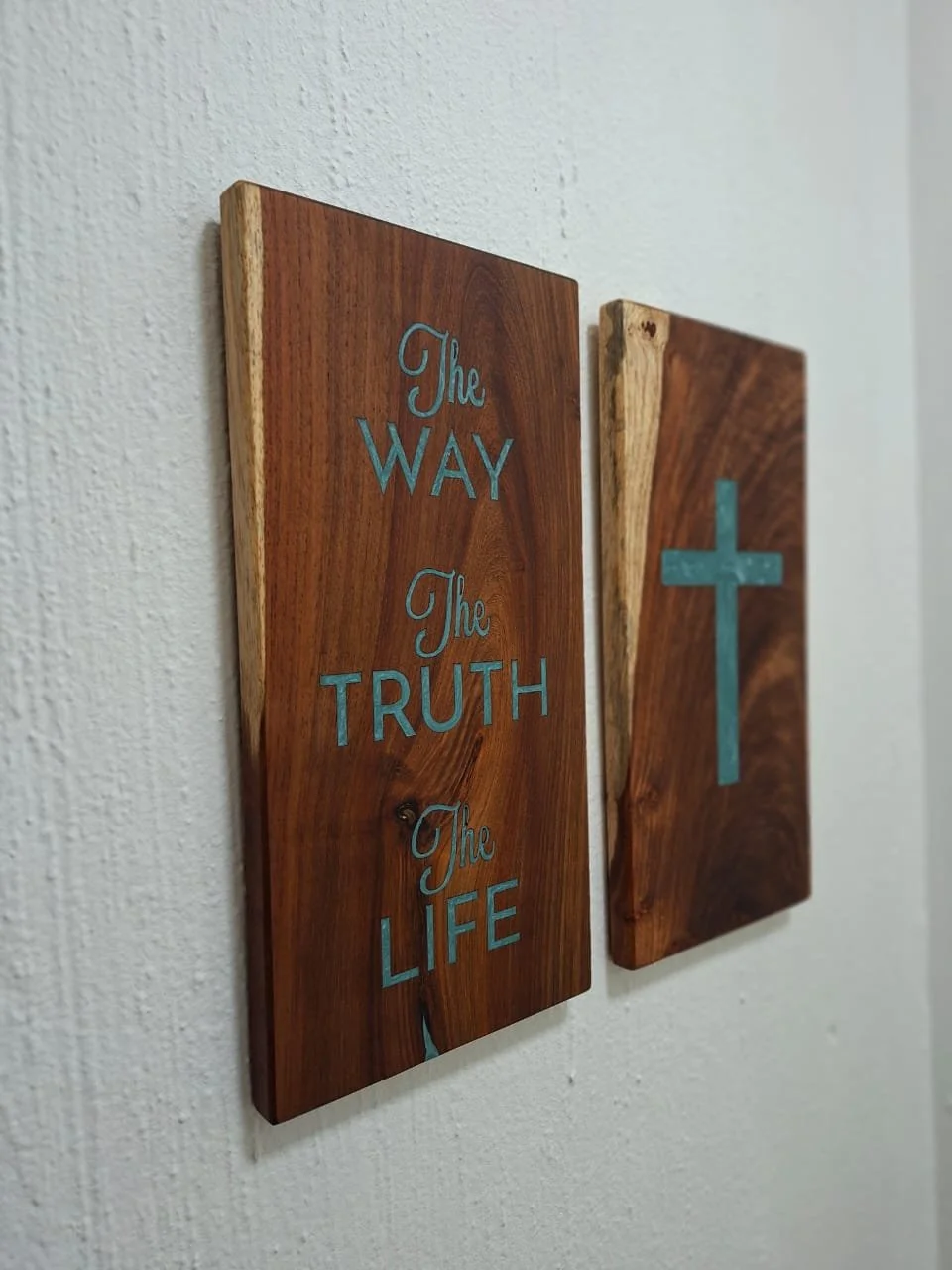 WhatsApp Image 2026-04-14 at 14.17.08.jpeg