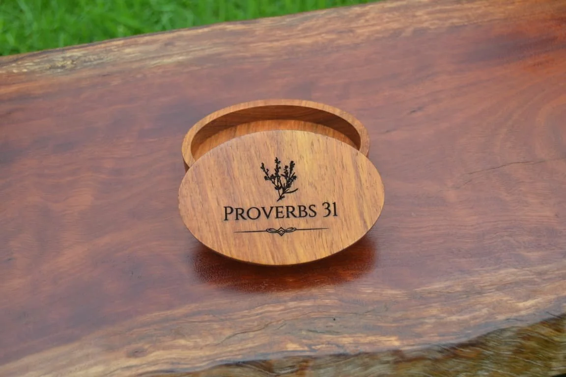 WhatsApp Image 2026-04-22 at 16.10.14 (1).jpeg