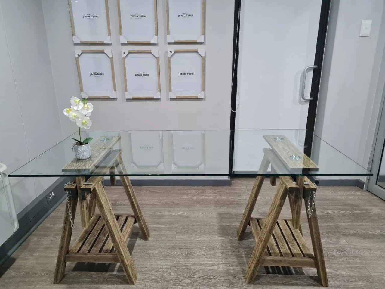 WhatsApp Image 2026-04-14 at 14.17.48.jpeg