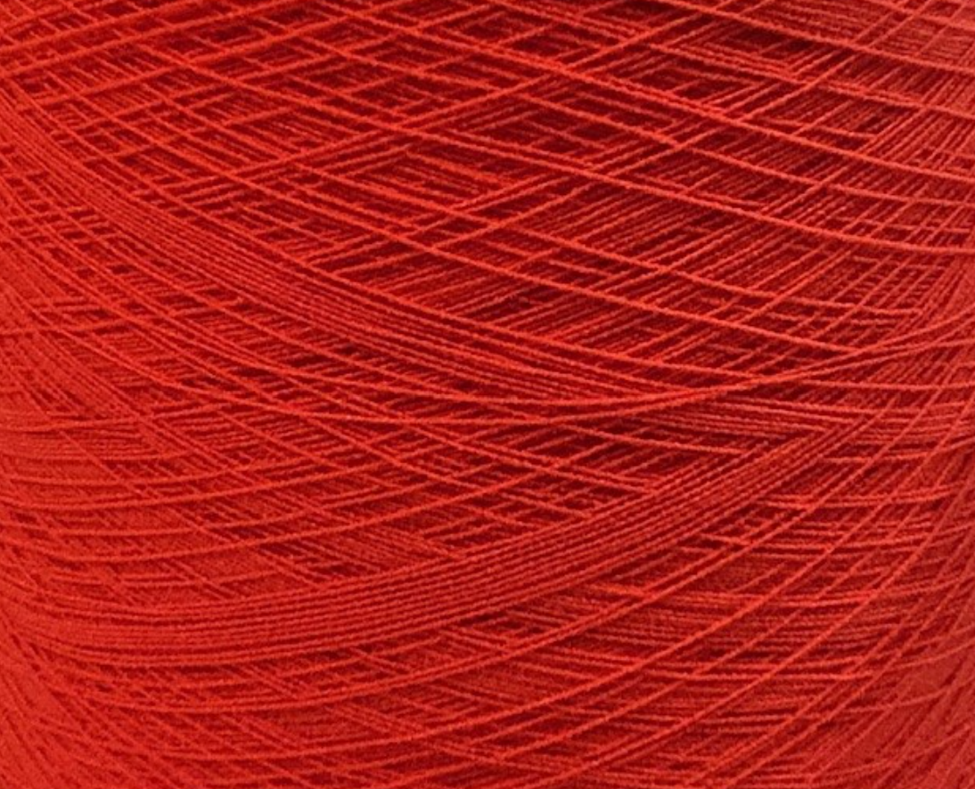 red lycra.png