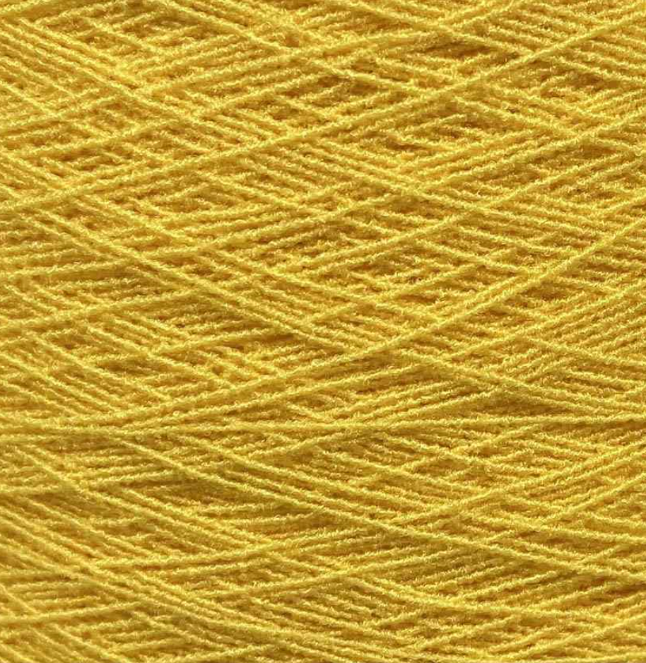 yellow+lycra.png