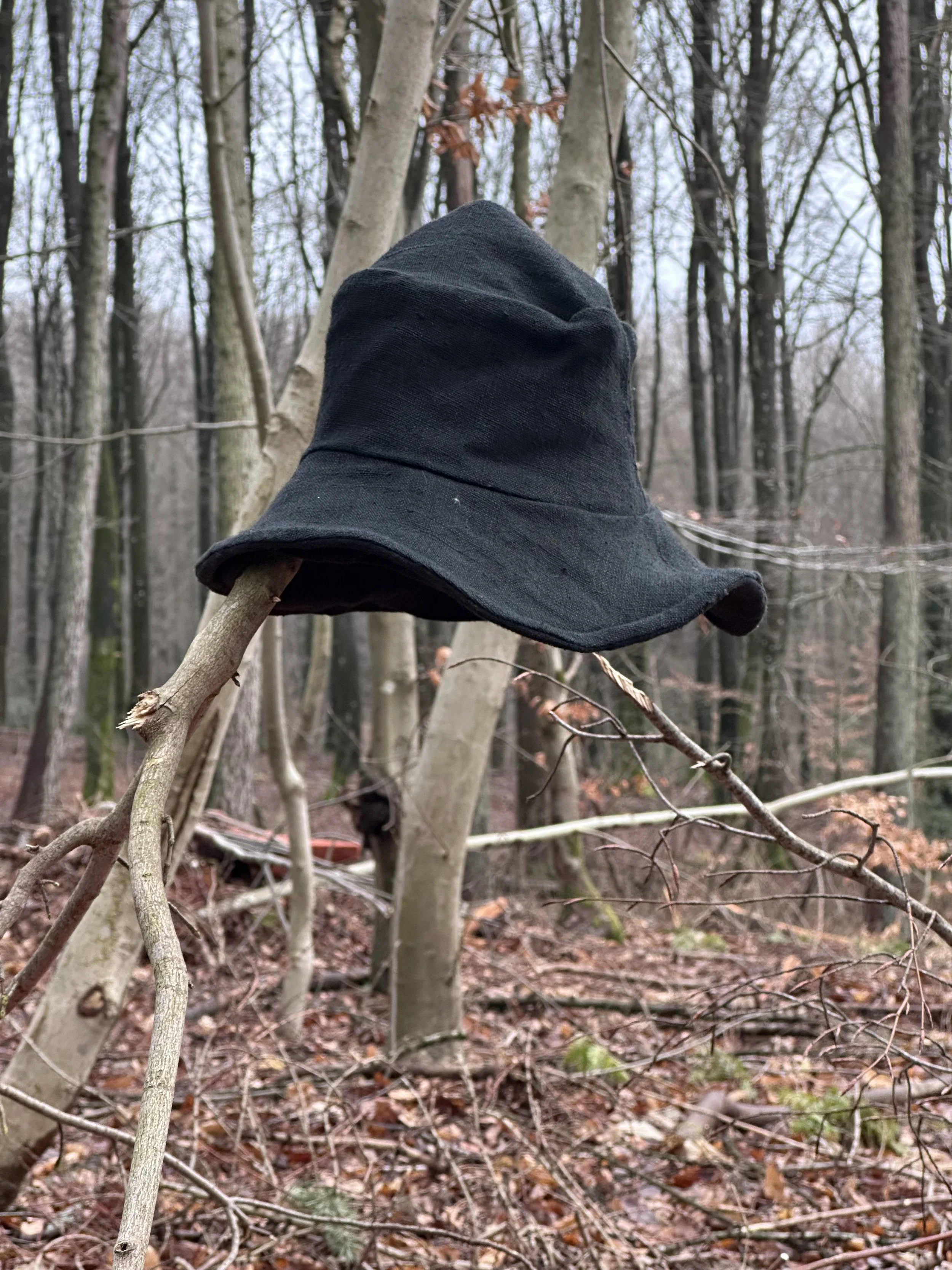 ØBJ3639 SKUG Bucket Hat_3694.jpeg