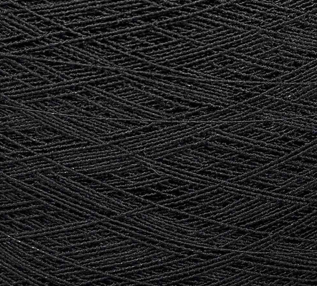 black lycra .png