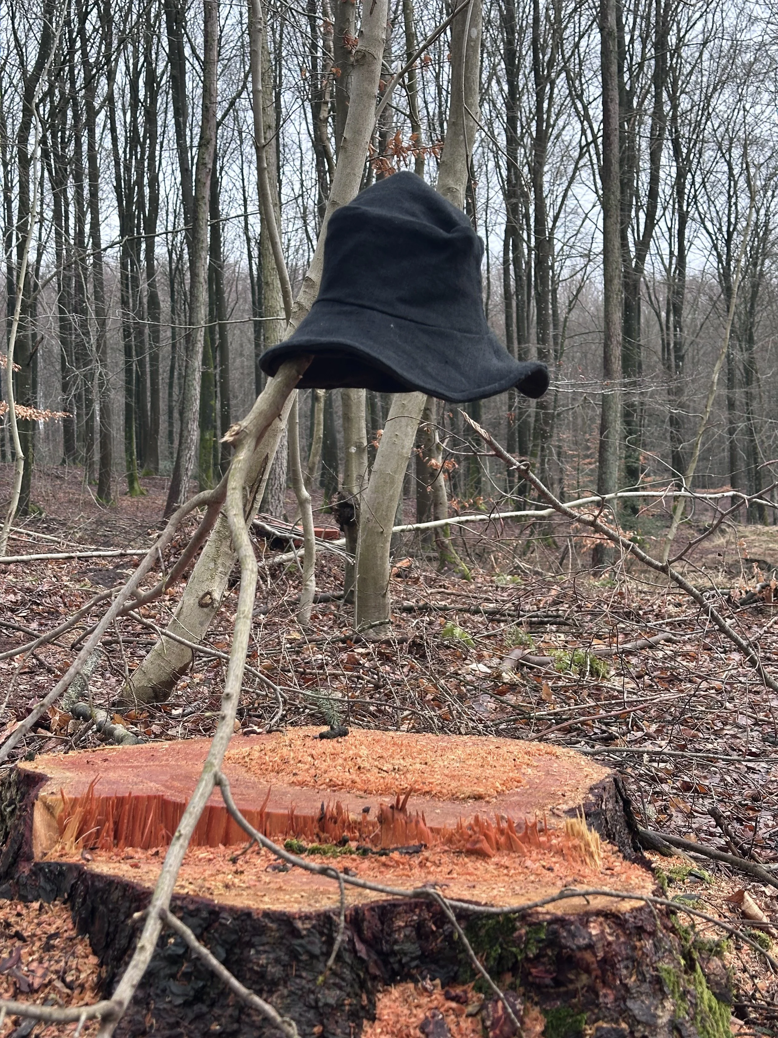 ØBJ3639 SKUG Bucket Hat_3695.jpeg