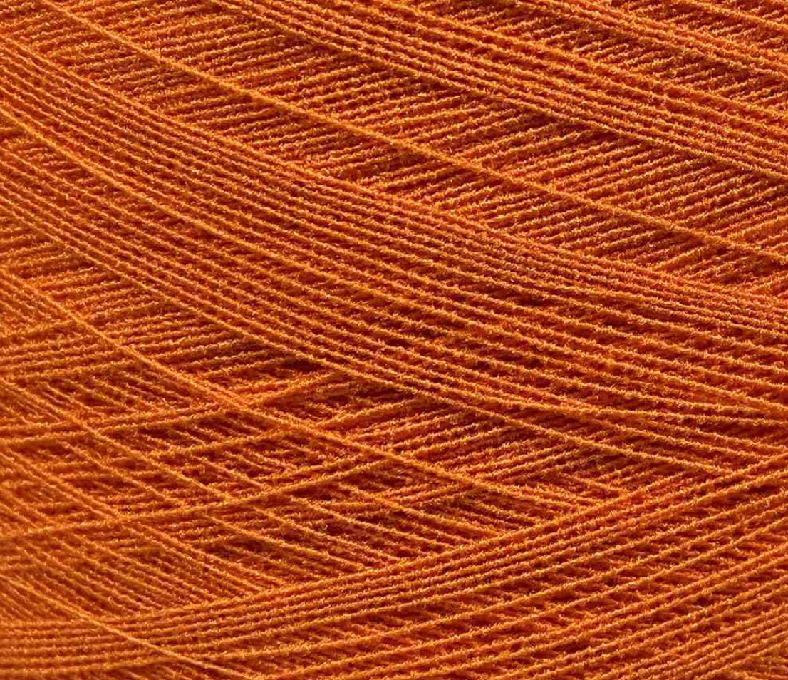 orange lycra.png