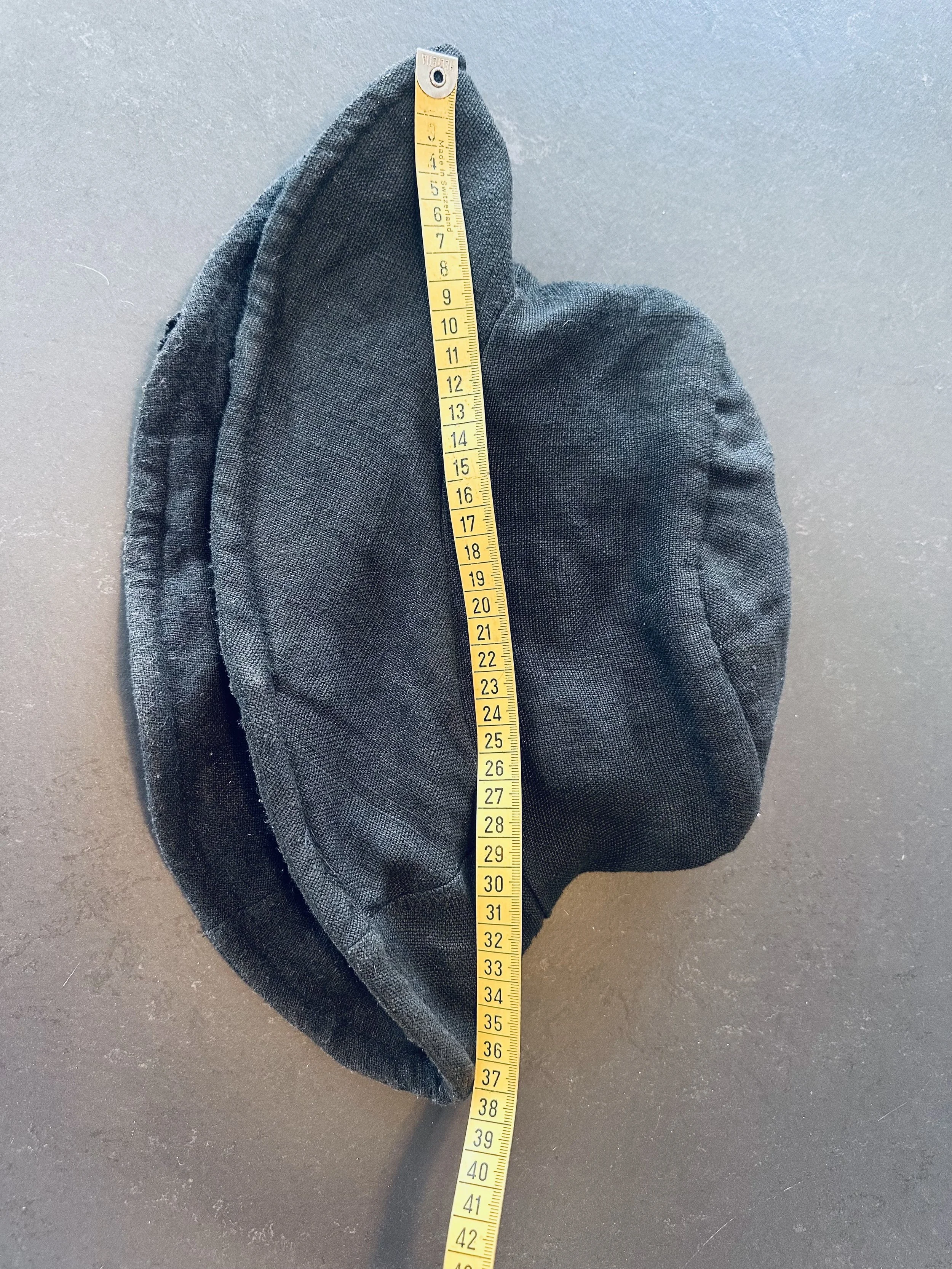 ØBJ3638 Druid Bucket Hat _2.jpeg