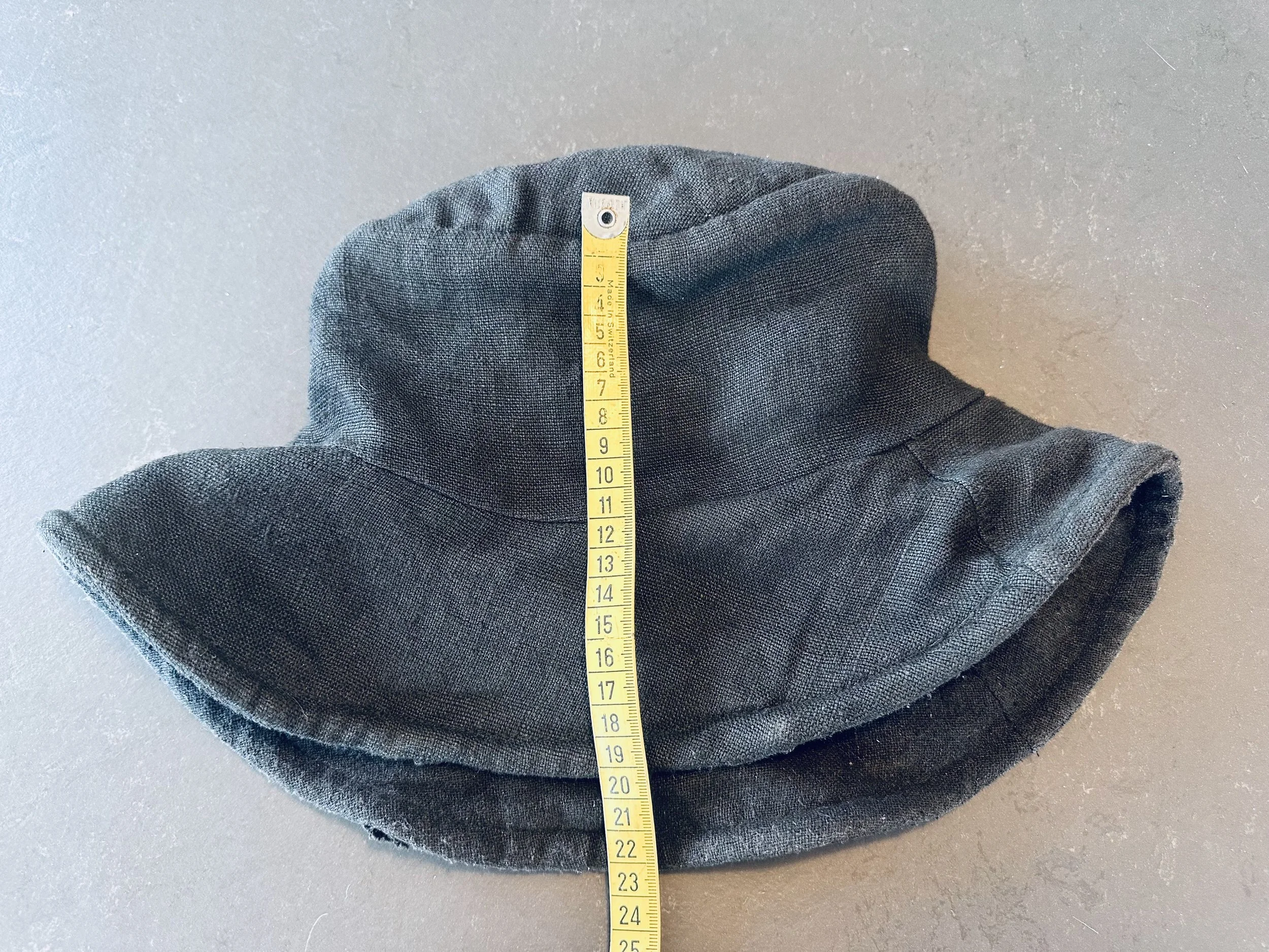 ØBJ3638 Druid Bucket Hat _1 .jpeg