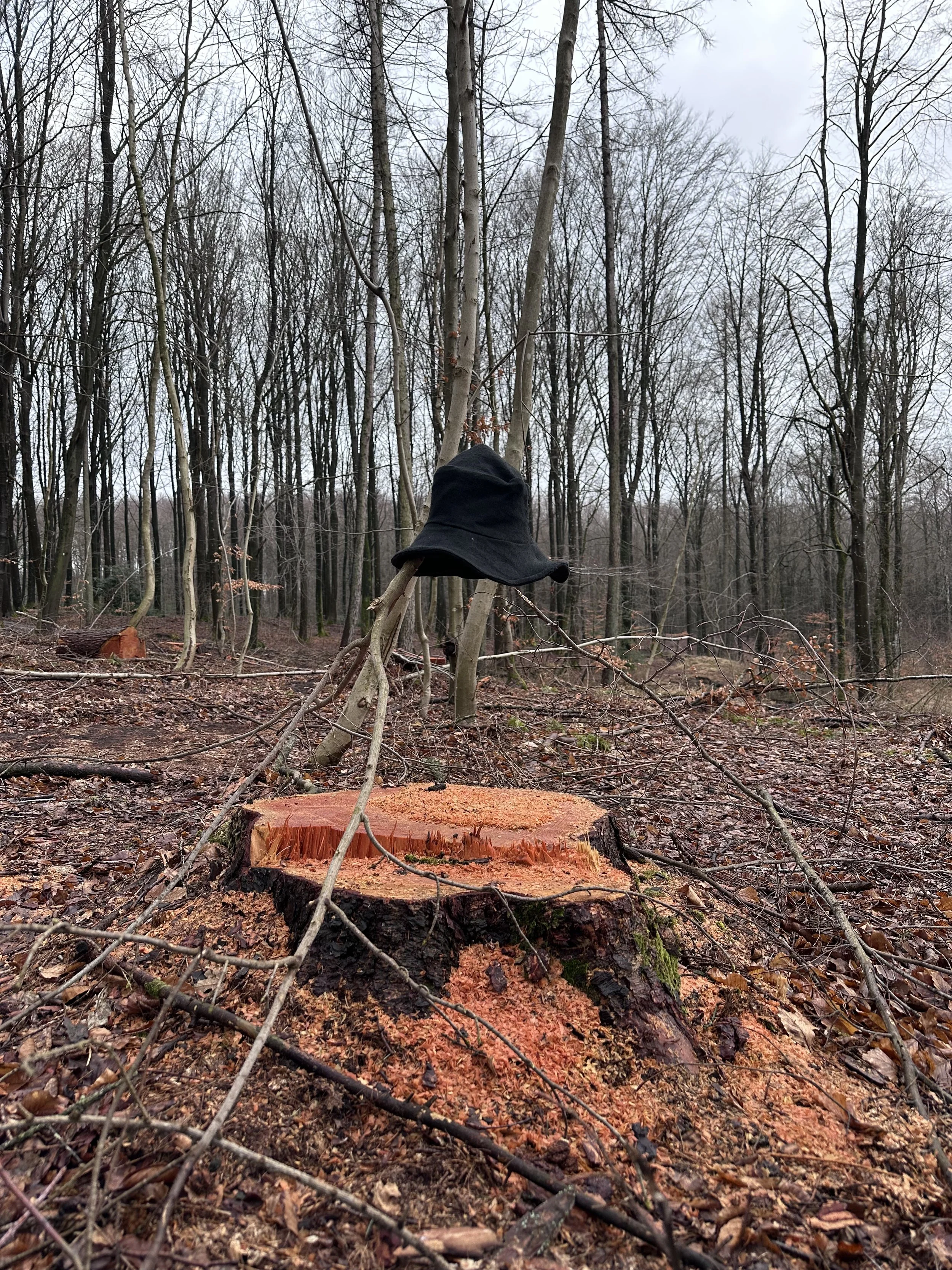 ØBJ3639 SKUG Bucket Hat_3693.jpeg