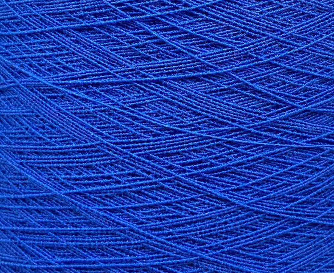 royal blue lycra.png