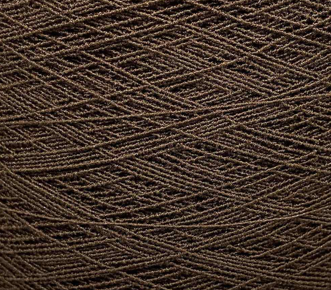 dark oak lycra.png