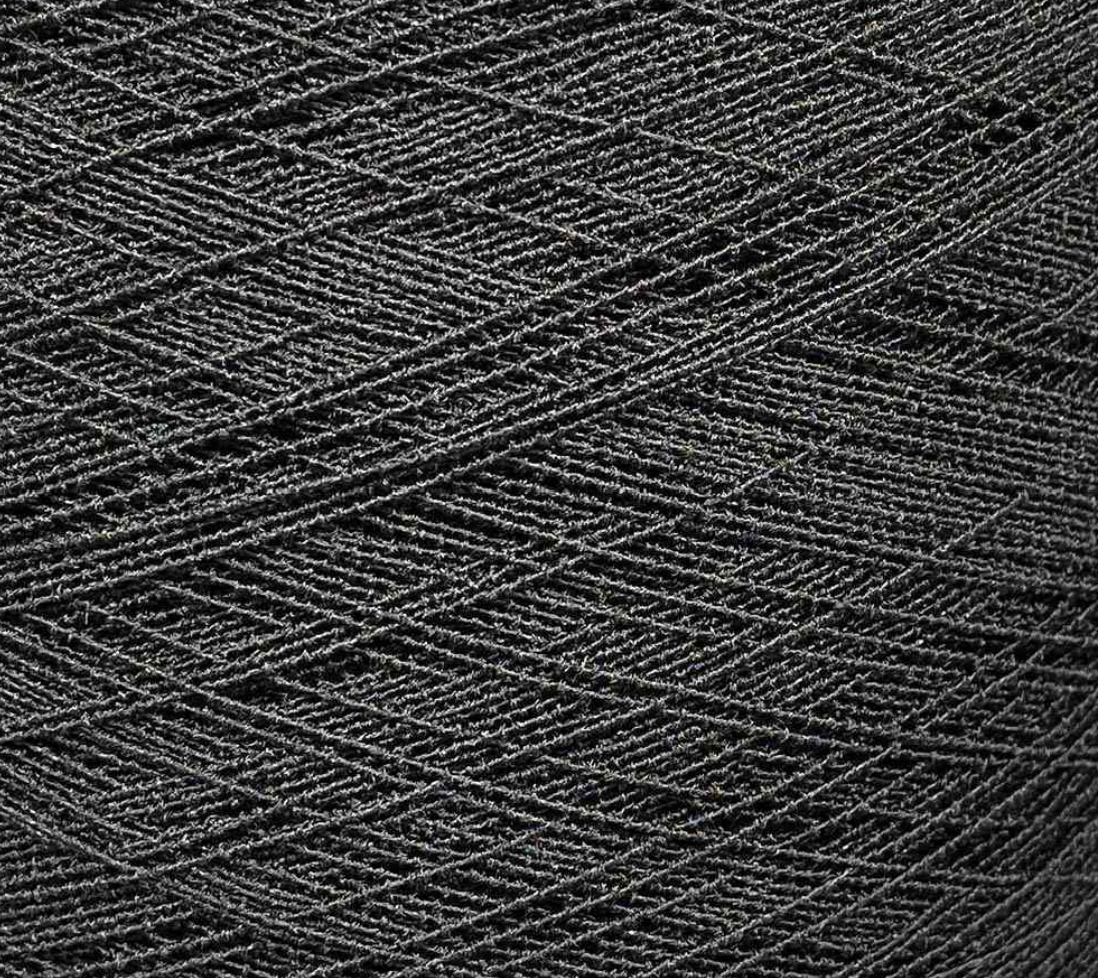 charcoal lycra.png