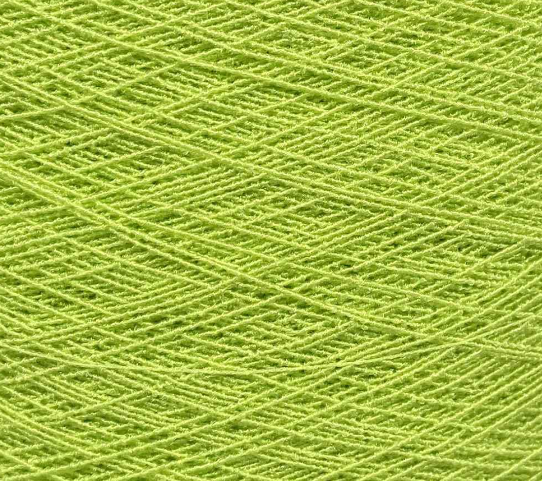 neon green lycra .png