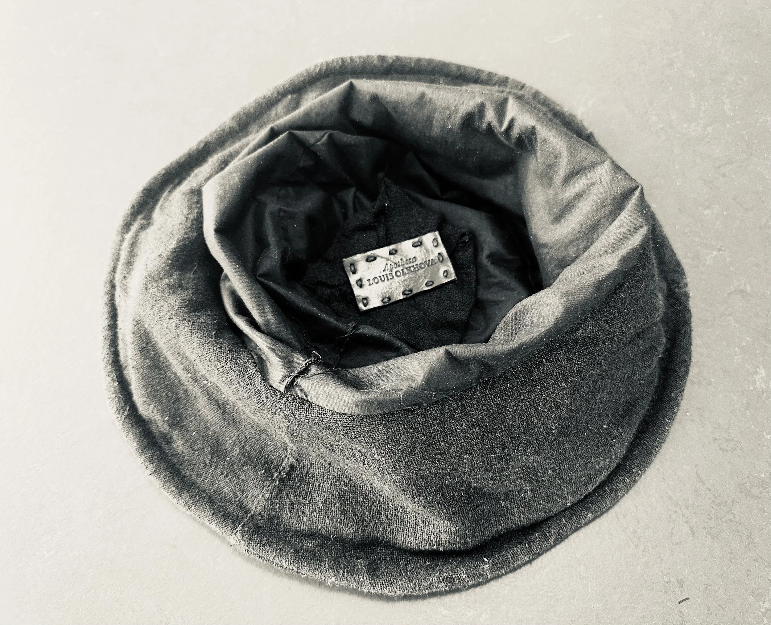 ØBJ3638 Druid Bucket Hat _3.jpeg