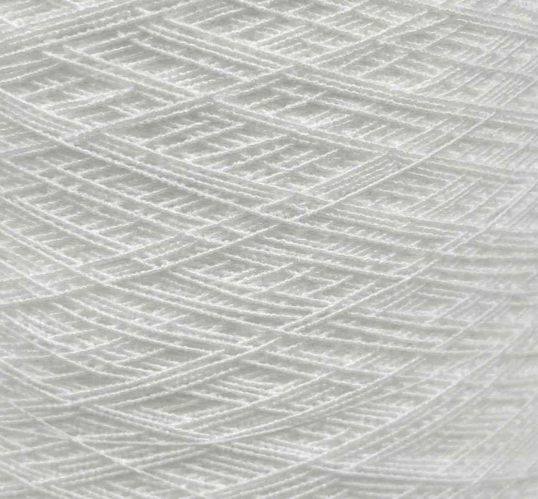 white lycra.png