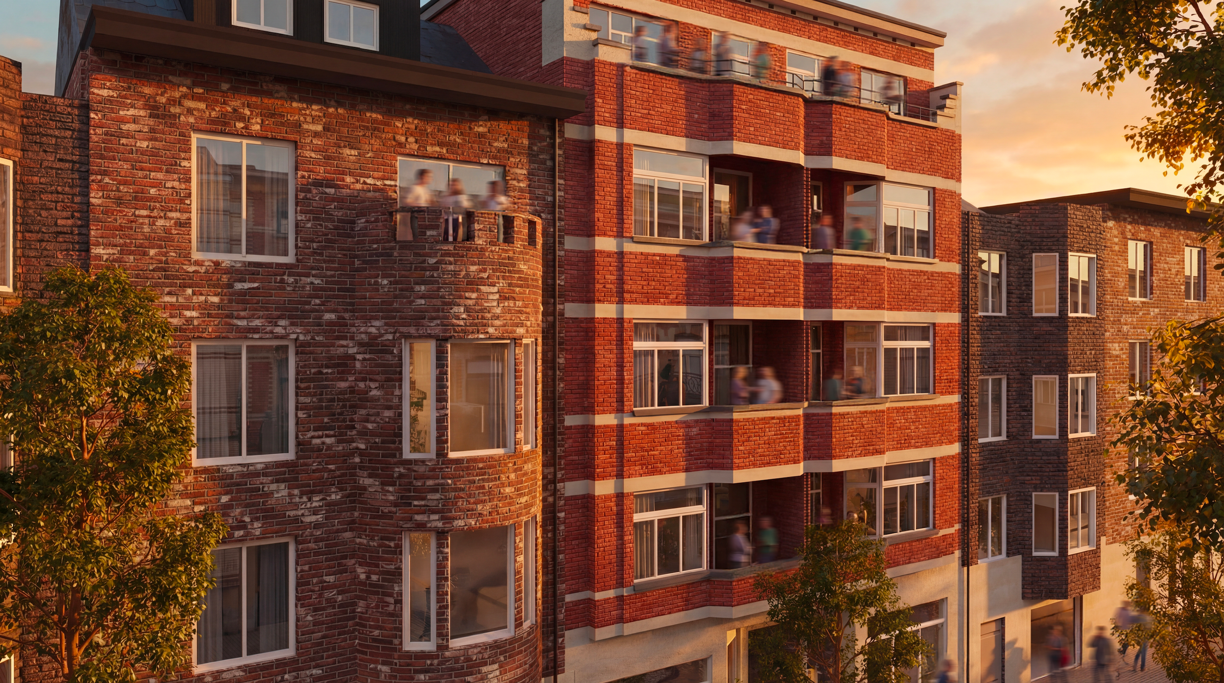 Rendu Balcon FPP 2_BD.png